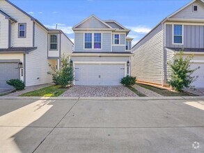 Building Photo - 10509 Blankiet Ln.