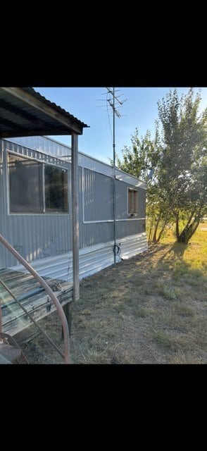 Building Photo - 521 Munson Dr