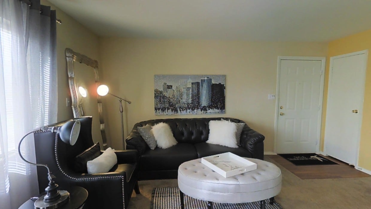 Eden Springs Apartments And Townhomes Columbus Eden Springs Apartments And Townhomes Columbus