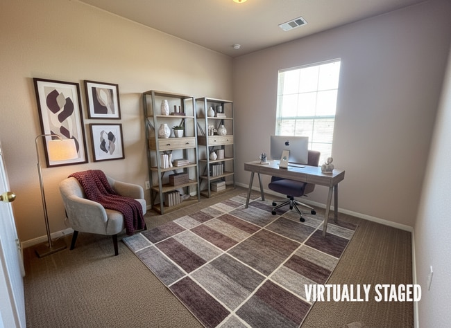 Building Photo - 614 Bermuda St