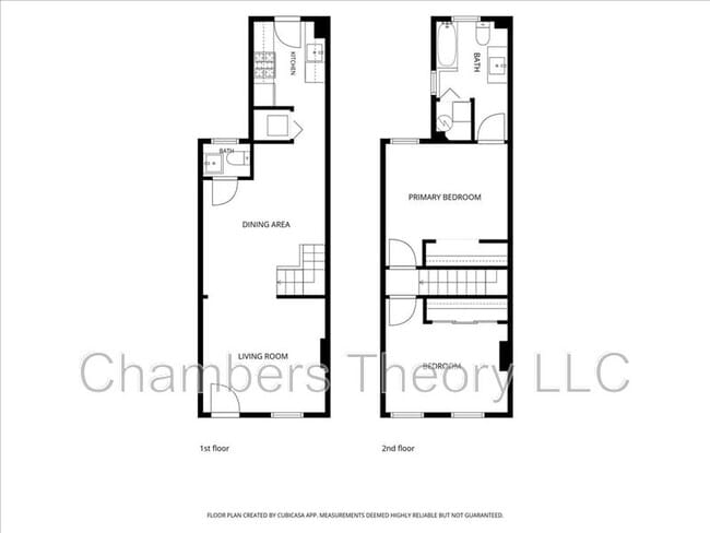 Building Photo - 1535 Constitution Ave NE