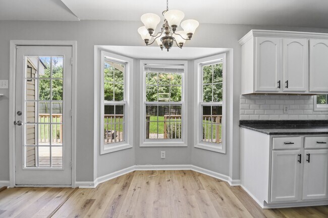 Building Photo - 1644 Cedar Springs Cir