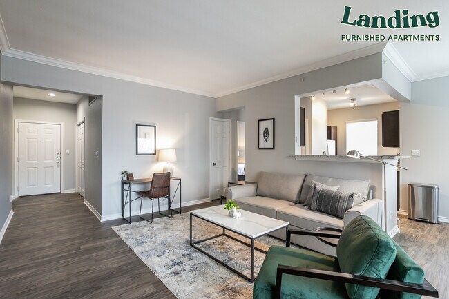 Building Photo - 1301 Ivy Meadow Dr