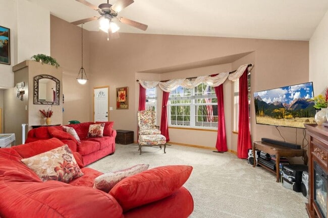 Building Photo - 254 Alabaster Way
