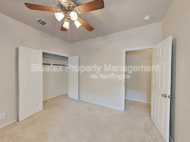 Building Photo - 3619 Sweet Olive