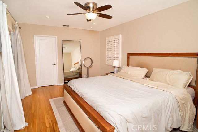 Building Photo - 6458 Hanna Ave