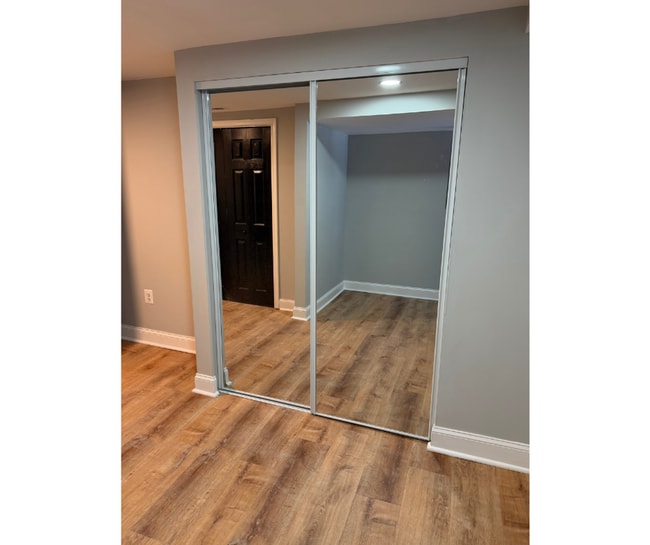 Building Photo - 5336 Cordelia Ave