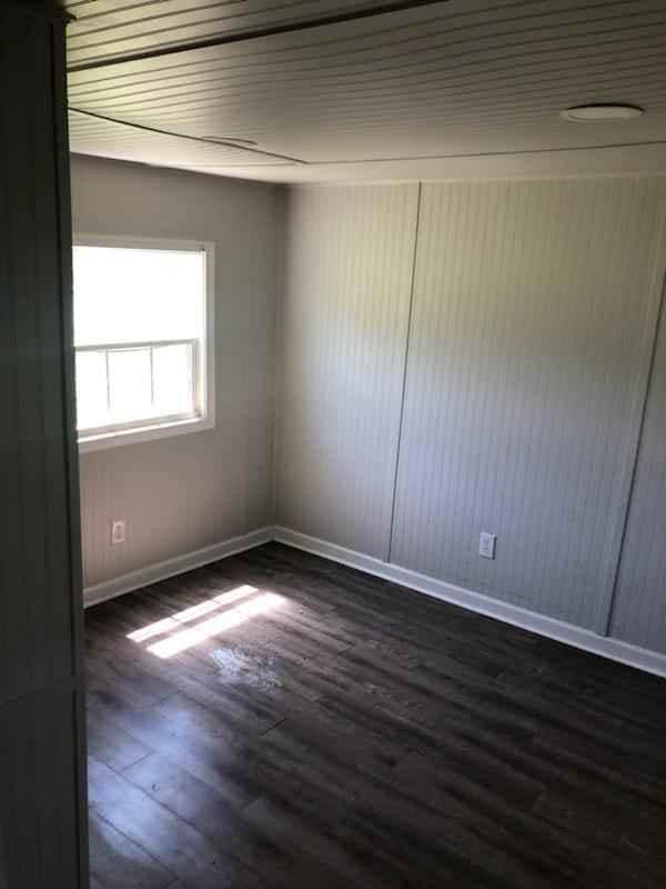 Building Photo - 49475 Portney&#x27;s Overlook