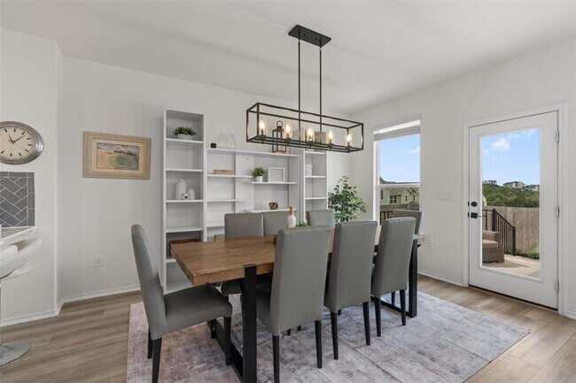 Building Photo - 7701 Sika Rose Ln