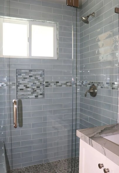 Building Photo - 902 W Cliff Dr