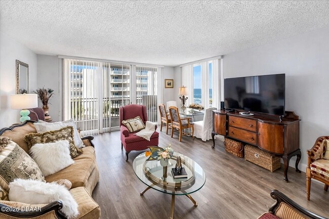 Building Photo - 2947 S Atlantic Ave