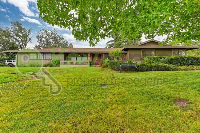 Primary Photo - 9635 Oak Leaf Way