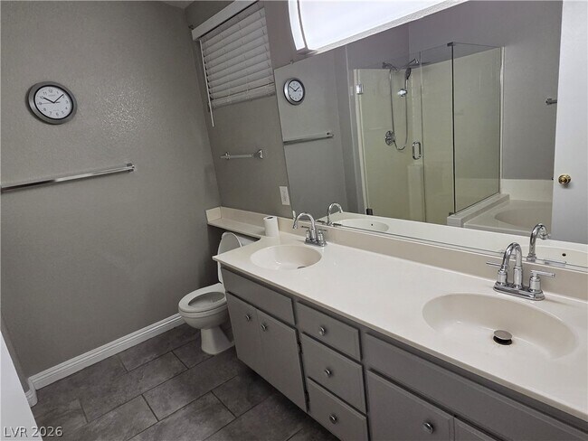 Building Photo - 641 Rubber Tree Ave