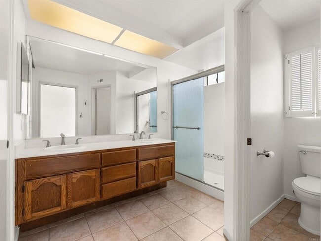 Building Photo - 6923 Whitecap Dr