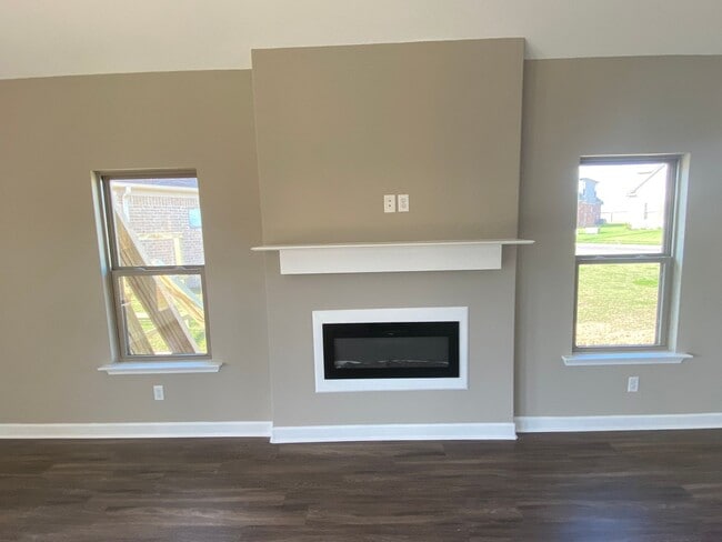 Building Photo - A NEW WALLS, MS BUILD YOU CAN'T MISS