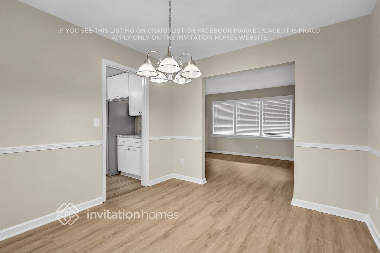 Building Photo - 821 Corundum Ct