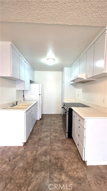 Building Photo - 178 Preble Dr