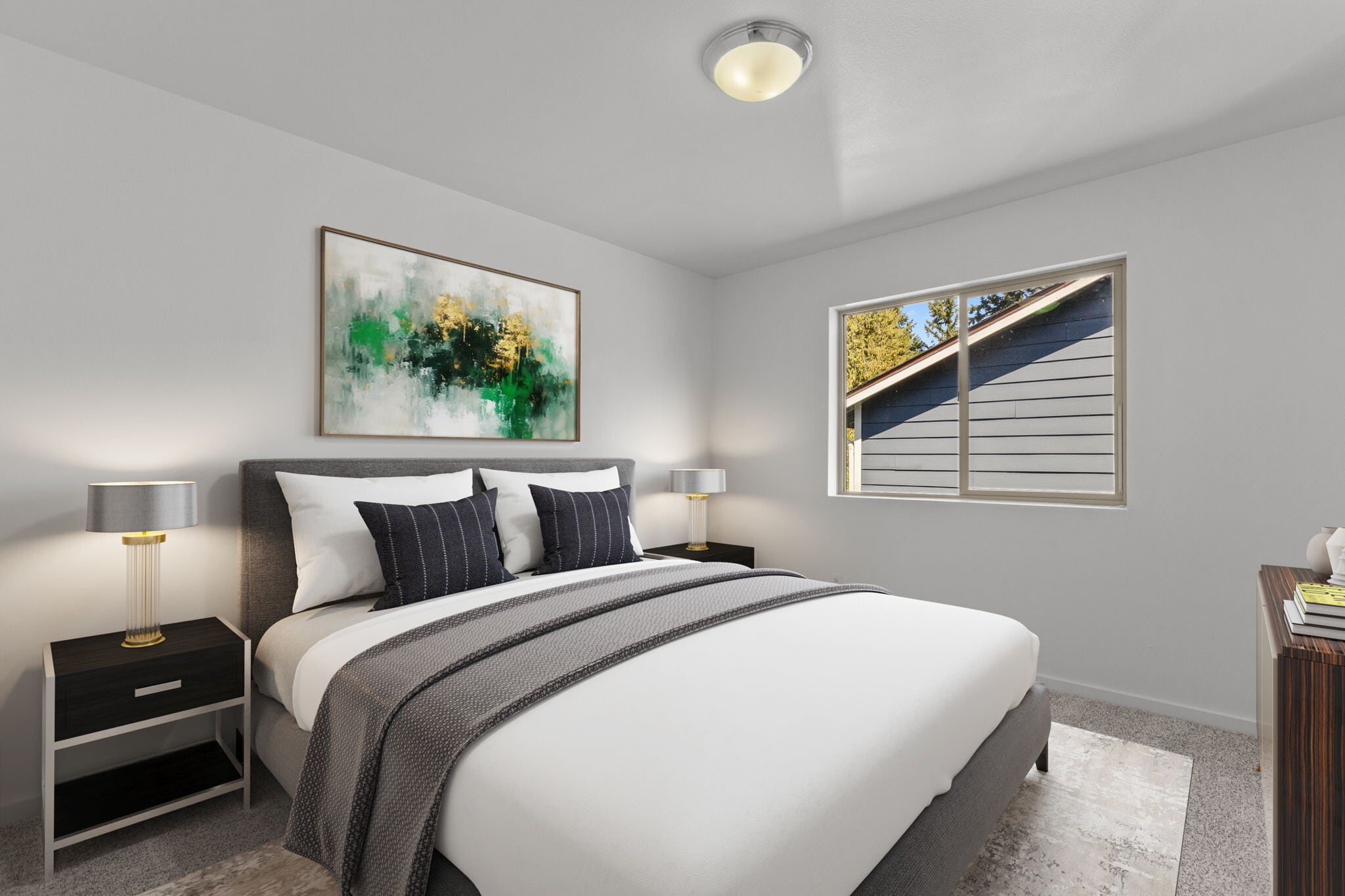 Building Photo - 22901 98th Pl S