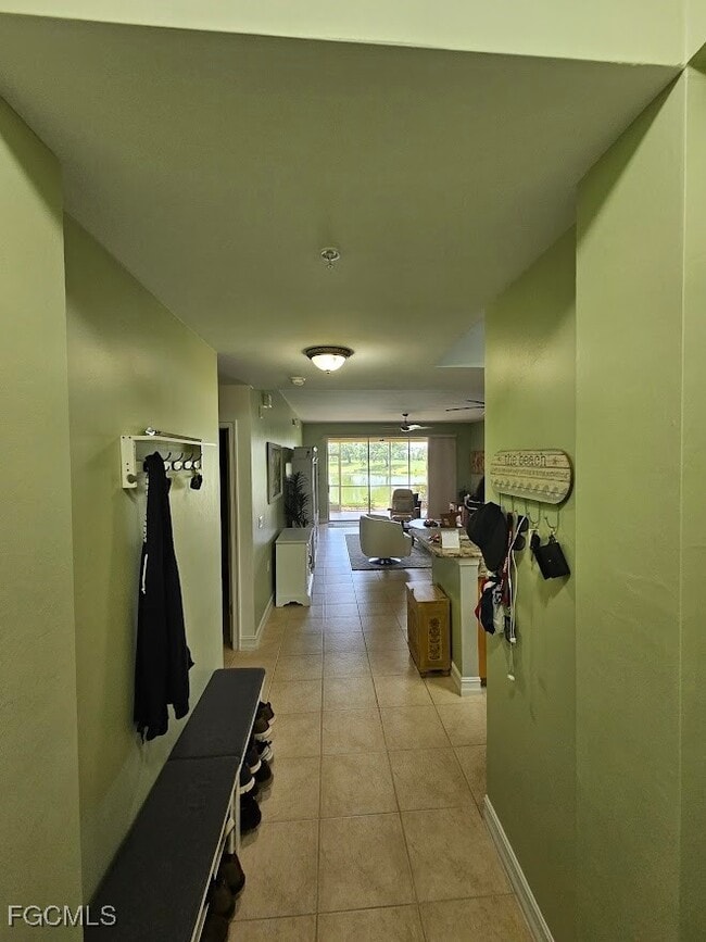 Building Photo - 10720 Ravenna Way