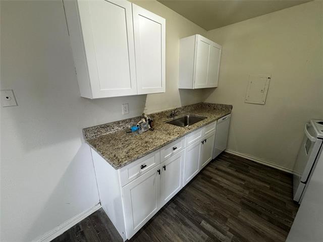 Building Photo - 3524 W Buckingham Rd