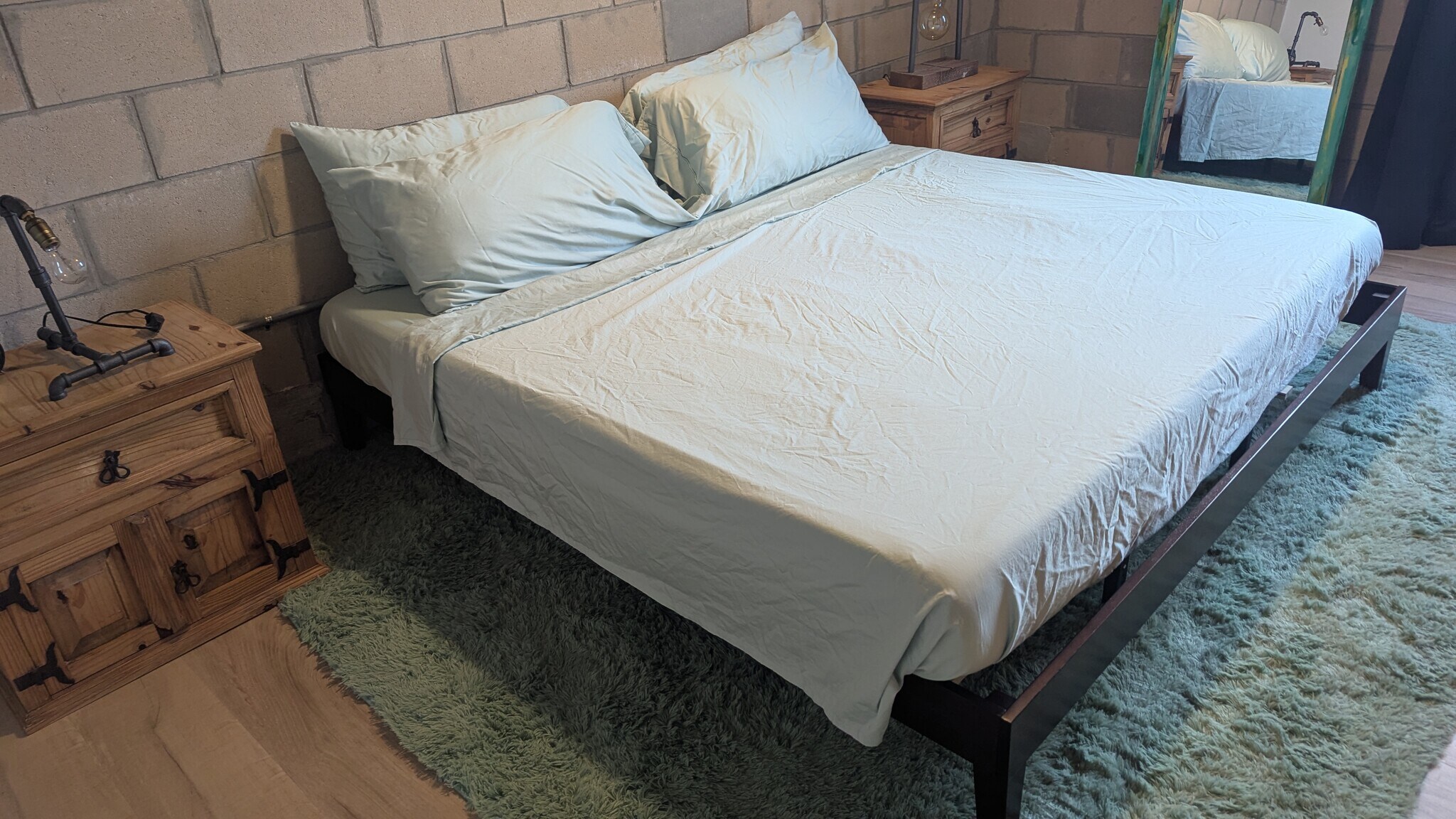 Building Photo - 1335 Churchill Rd