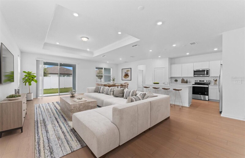 Building Photo - 4036 Big Sky Dr