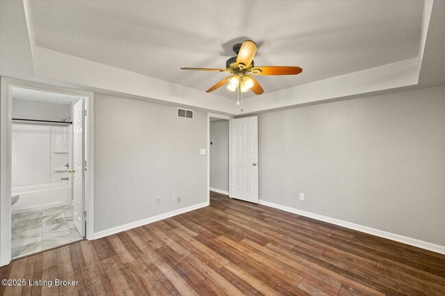 Building Photo - 10523 Going Ct