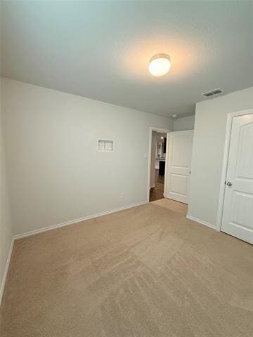 Building Photo - 349 Paloma St