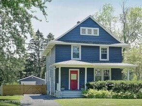 Building Photo - 590 NY-23B