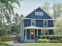 Building Photo - 590 NY-23B