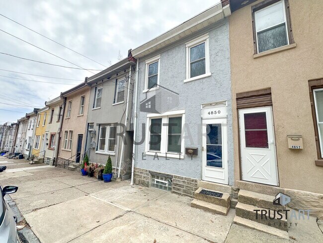 Building Photo - 4850 Smick St