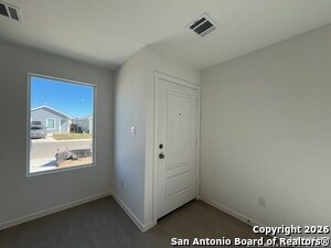 Building Photo - 6731 Chert Chase