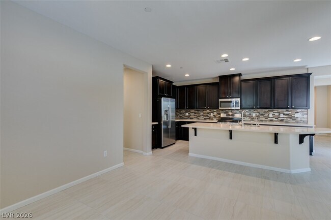 Building Photo - 2549 Sable Ridge St