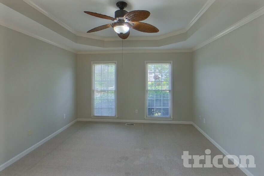 Building Photo - 1260 Castle Pointe Ln