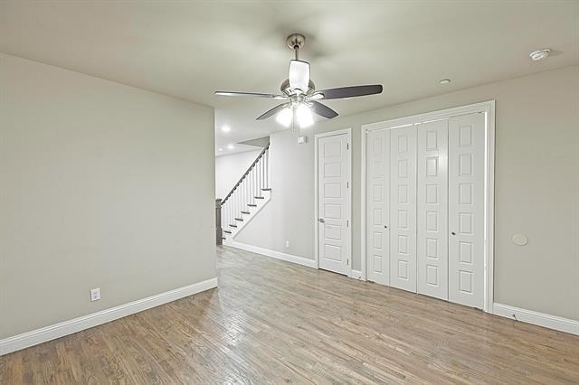 Building Photo - 6031 Page St