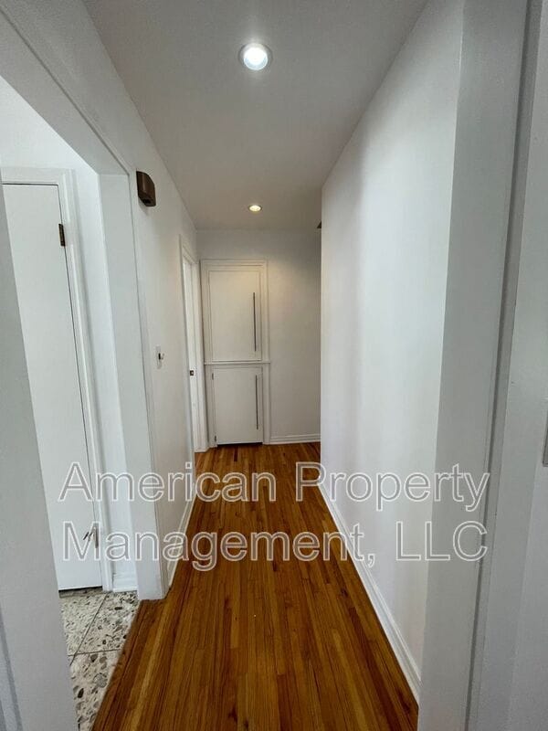 Building Photo - 3756 S Braden Pl