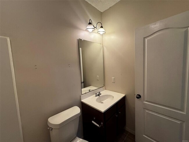 Building Photo - 185 Pine Meadows Cir