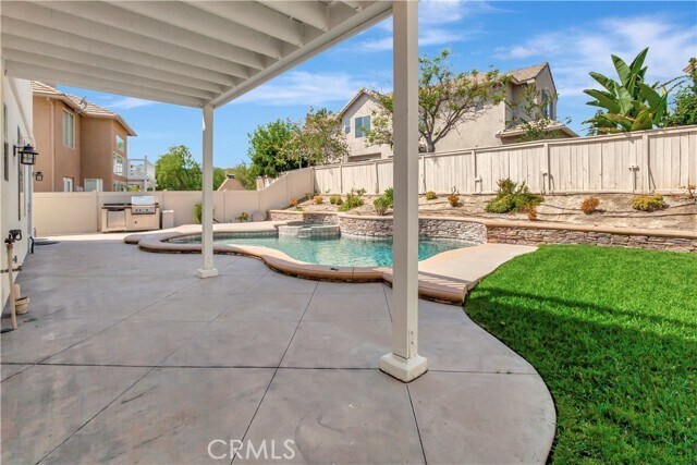 Building Photo - 47 Creek View Rd