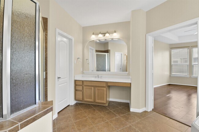 Building Photo - 2110 Catamaran Cove Dr