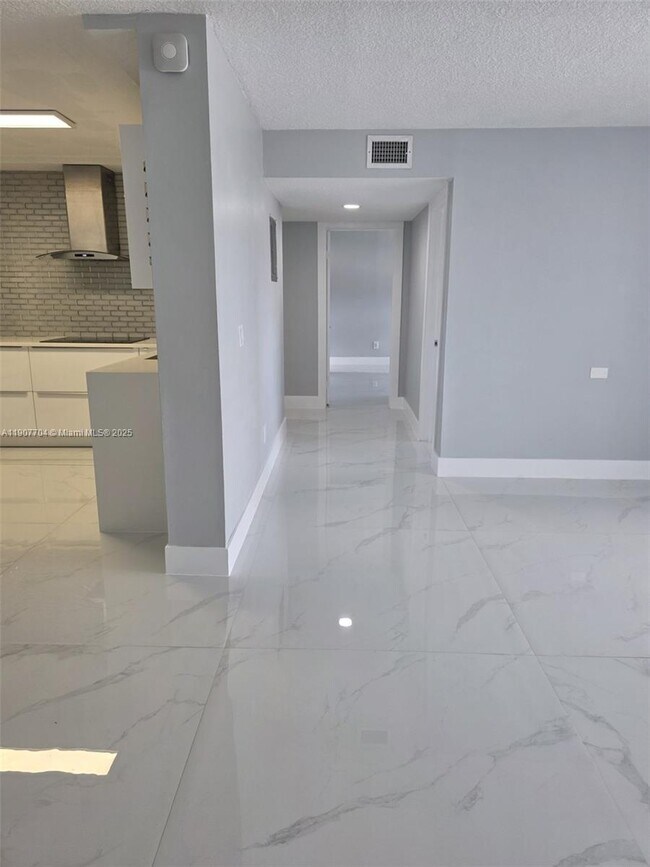 Building Photo - 11755 SW 18th St