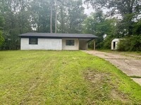 Building Photo - 6637 Grayson Dr