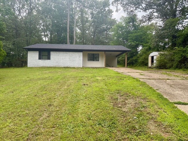Primary Photo - 6637 Grayson Dr