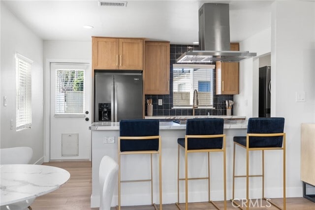 Building Photo - 1953 Federal Ave