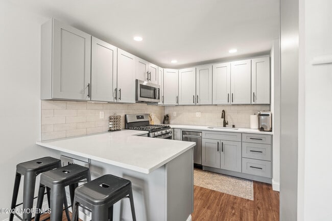 Building Photo - 50 Lenape Trail