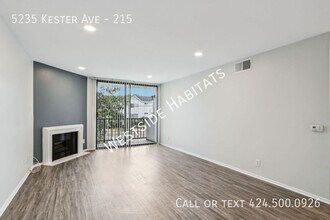 Building Photo - 5235 Kester Ave