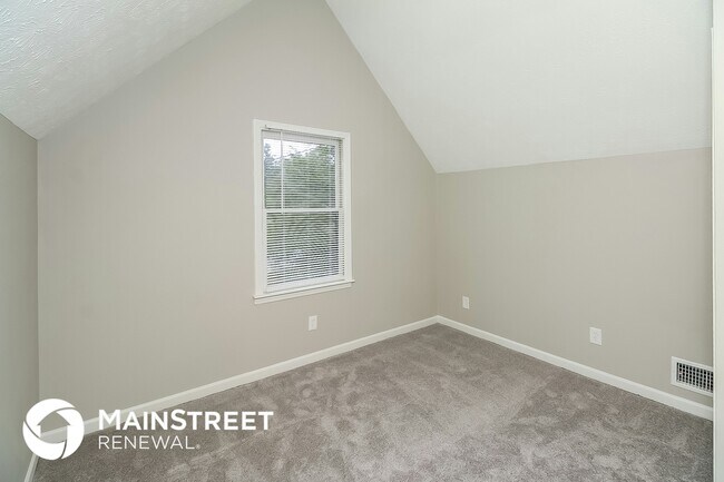 Building Photo - 3103 Skyland Dr