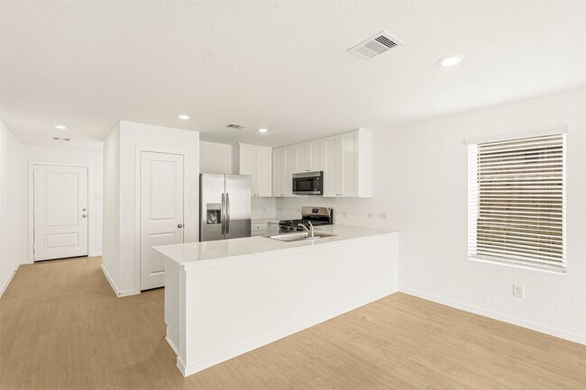 Building Photo - 6034 Ash Willow Ct