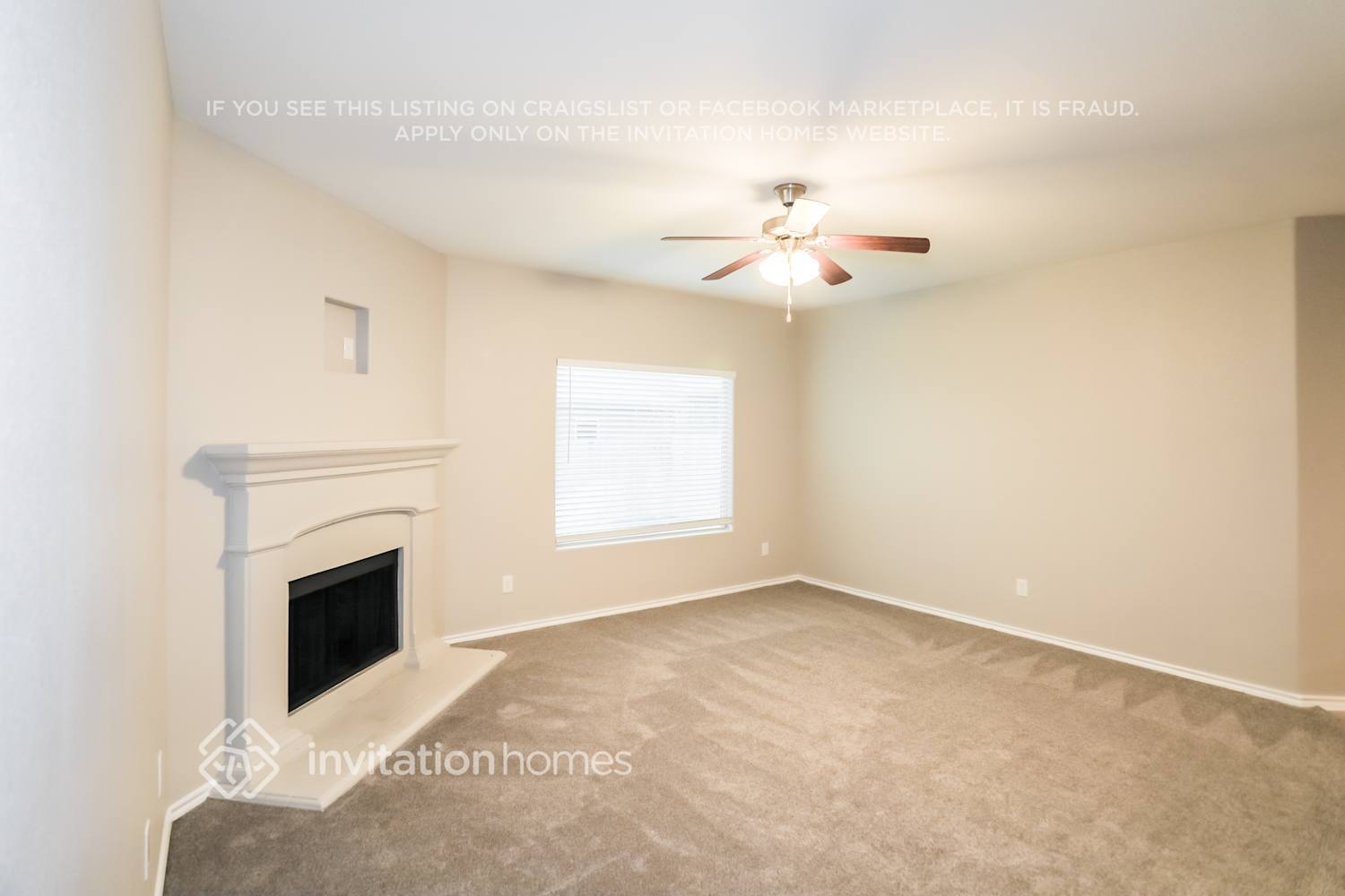 Building Photo - 805 Santa Rosa Dr