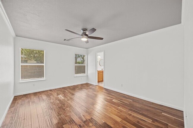 Building Photo - 1314 Brighton Bend Ln