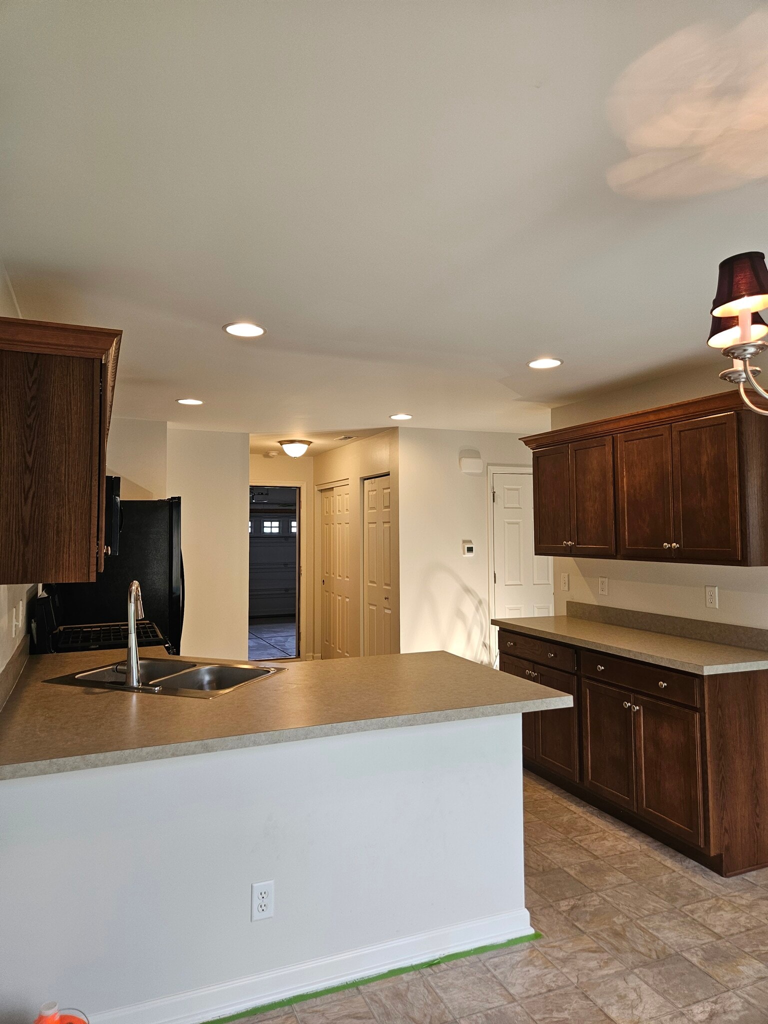 BREAKFAST BAR - 1267 Da Vinci Dr